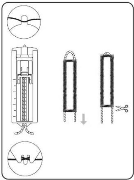 MEDION LIFE SM70 - CONSEJO - 2