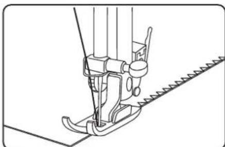 MEDION LIFE SM70 - TIP - 1