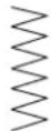 MEDION LIFE SM70 - Point de surjet - 1