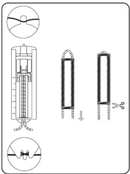 MEDION LIFE SM70 - TIP - 1