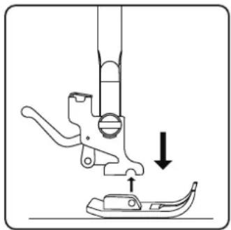 MEDION LIFE SM70 - Removal - 3
