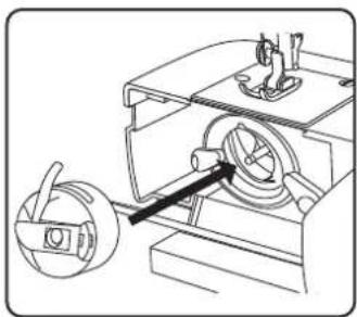 MEDION LIFE SM70 - Inserimento - 4