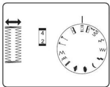 MEDION LIFE SM70 - Werkwijze - 3