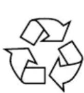 MEDION MD 19911 - Disposal - 1