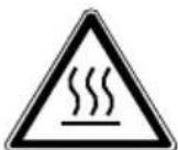 MEDION MD 19911 - iADVERTENCIA! - 1