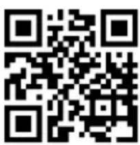 MEDION MD 19911 - Service information - 1