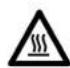 CECOTEC ReadyWarm 6350 Ceramic Touch Connected - INSTRUCCIONES DE SEGURIDAD - 1