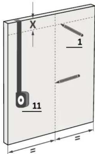 HAIER XS 6B4S3FSB-80 - 2. - 1