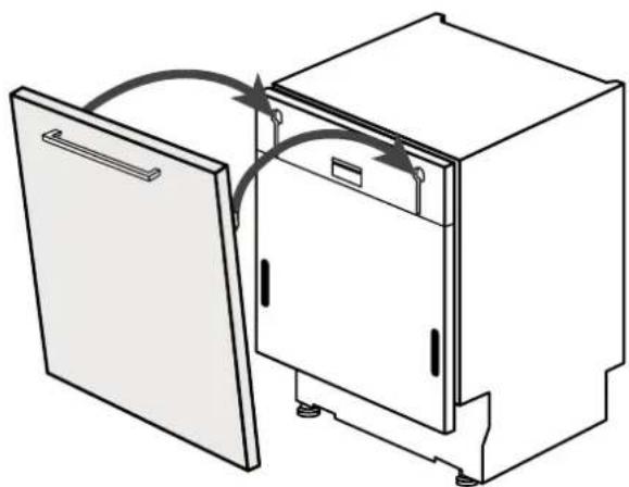 HAIER XS 6B4S3FSB-80 - 3. - 6