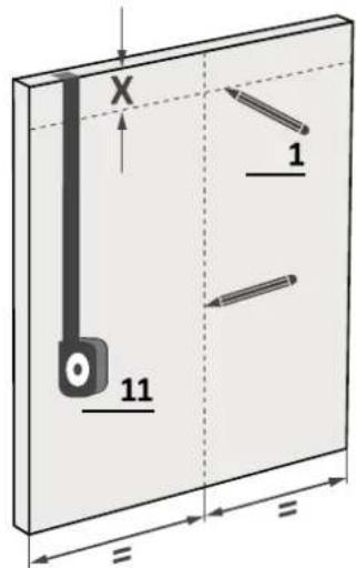 HAIER XS 6B4S3FSB-80 - 2. - 1