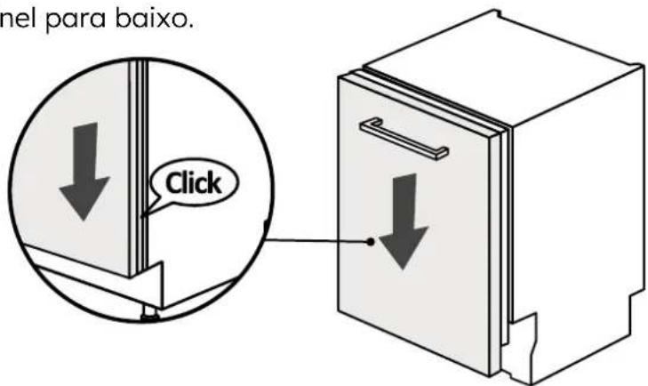 HAIER XS 6B4S3FSB-80 - 3. - 1