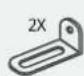 HAIER XS 6B4S3FSB-80 - INHcTpymeHTn 3a MOHTax - 22