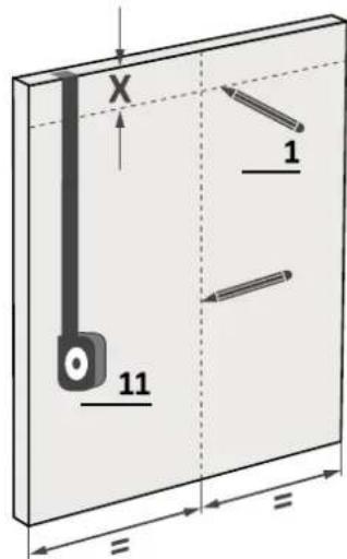 HAIER XS 6B4S3FSB-80 - 2. - 1