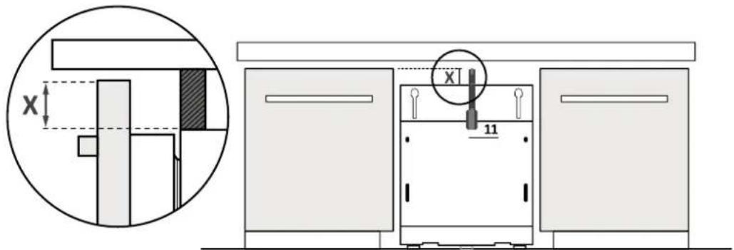 HAIER XS 6B4S3FSB-80 - 1. - 1