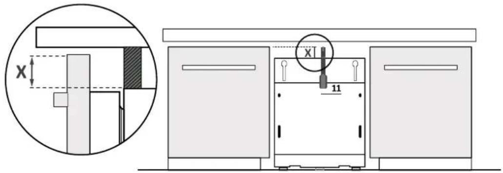 HAIER XS 6B4S3FSB-80 - PpOeToIaOia TavEa - 1