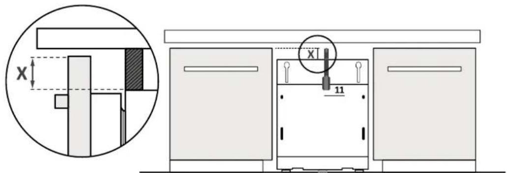 HAIER XS 6B4S3FSB-80 - 1. - 1