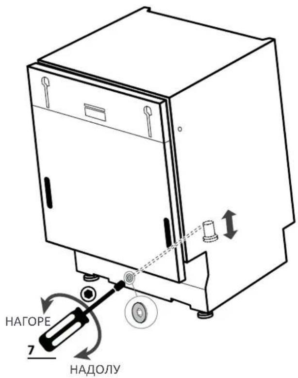HAIER XS 6B4S3FSB-80 - Peruipane Ha 3aHnTe Kpaeta - 2