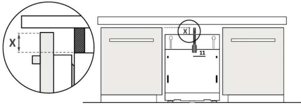 HAIER XS 6B4S3FSB-80 - 1. - 1