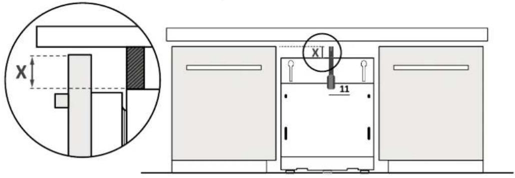 HAIER XS 6B4S3FSB-80 - 1. - 1