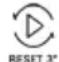 HAIER XS 6A0M4PB1 - Countdown und Start des Programms mit EINSCHALTVERZÖGERUNG - 1