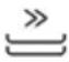 HAIER XS 6A0M4PB1 - Voyant du "Wi-Fi" - 7