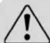 HAIER XS 6A0M4PB1 - ACHTUNG! - 1