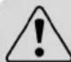 HAIER XS 6A0M4PB1 - (Fig. A "4") - 6