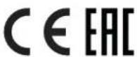FRANKE FDW 614E5P E - Indique: - 2