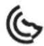 FRANKE FDW 614E5P E - Comunicare: - 5
