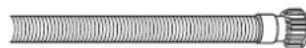 FRANKE FDW 614E5P E - VERIFICARAMANGUEIRADEABASTECIMENTODEAGUA - 1