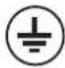 FRANKE FDW 614E5P E - Indique: - 6