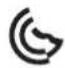 FRANKE FDW 614E5P E - Indique: - 5