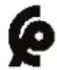 FRANKE FDW 614E5P E - Comunicare: - 4