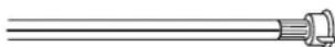 FRANKE FDW 614E5P E - COMPROBACION DE LA MANGUERA DE SUMINISTRO DE AGUA - 3