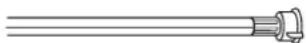 FRANKE FDW 614E5P E - VERIFICARAMANGUEIRADEABASTECIMENTODEAGUA - 3