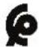 FRANKE FDW 614E5P E - Indique: - 4