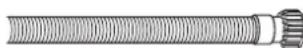FRANKE FDW 614E5P E - COMPROBACION DE LA MANGUERA DE SUMINISTRO DE AGUA - 1