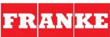 FRANKE FDW 614E5P E - INDICE - 1