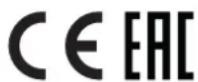 FRANKE FDW 614E5P E - Comunicare: - 2