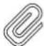 BERTAZZONI DW60S3UDXDP - WARNING - 1