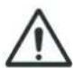BERTAZZONI DW60S3UDXDP - 2) Height adjustment without load (depending on model) - 1