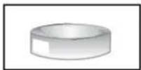 BERTAZZONI DW60S3UDXDP - MATERIALI NECESSARI - 3