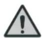 BERTAZZONI DW60S3UDXDP - WARNING - 1