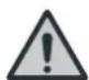 BERTAZZONI DW60S3UDXDP - WARNING - 1