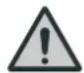 BERTAZZONI DW60S3UDXDP - WARNING - 1