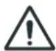BERTAZZONI DW60S3UDXDP - CAUTION - 1