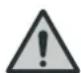 BERTAZZONI DW60S3UDXDP - WARNING - 1