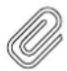 BERTAZZONI DW60S3UDXDP - WARNING - 1