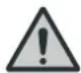 BERTAZZONI DW60S3UDXDP - WARNING - 1