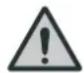 BERTAZZONI DW60S3UDXDP - WARNING - 1